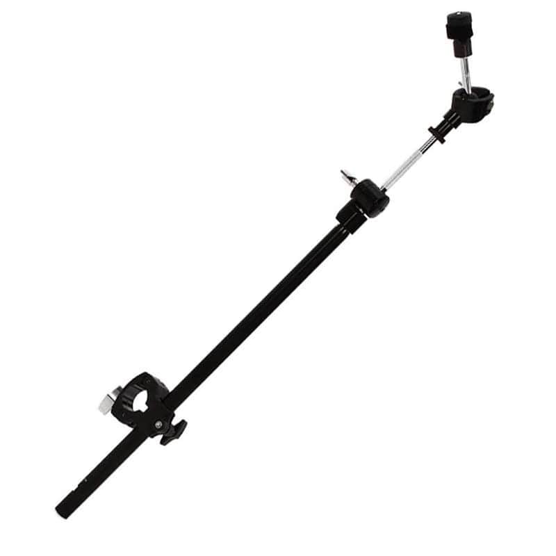 Roland Hatched Cymbal Mount image 1