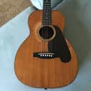 1947 C.F. Martin 00-21 12-fret slotted headstock Acoustic Guitar w/ HSC Brazilian Rosewood