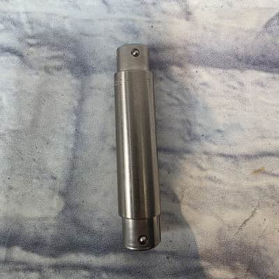 Switchcraft XLR Female to Female Connector image 3