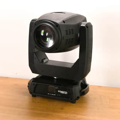 Chauvet Intimidator Hybrid 140SR Moving Head Lighting Fixture CG01X82 image 1