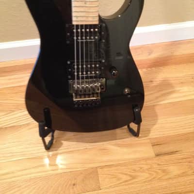 ESP M-II Black image 2