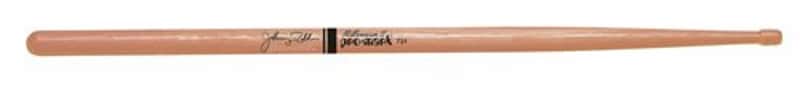 Promark TX731W Johnny Rabb image 1