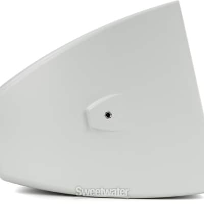 JBL AWC129 All-Weather Compact Loudspeaker - Gray (AWC129d3) Bild 2