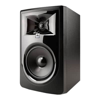 LSR 308P MKII (la pièce) JBL image 1