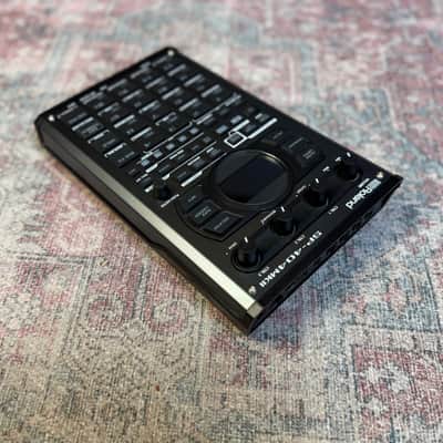Roland SP404 MKII Creative Sampler and Effector image 3