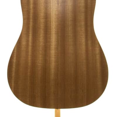 Taylor Big Baby Taylor Acoustic Guitar image 9