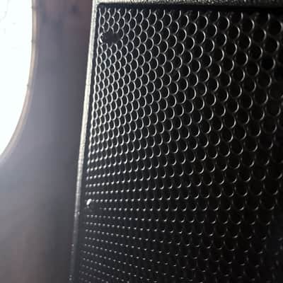Rare Pair EV Electro-Voice Xi-1123 RMD X-Array 3-Way High-End Concert Audiophile Speakers image 7