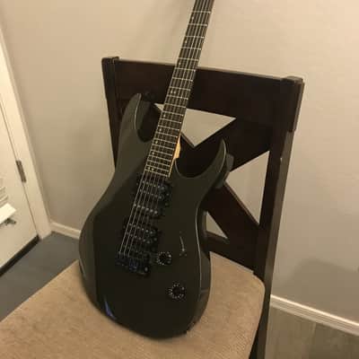 Washburn WG-228 Chicago Series image 1