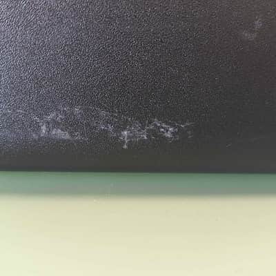 Pre-Owned M-Audio Studiophile B8X 8” Powered Studio Monitors - Sold As Pair image 6