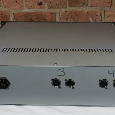 Neve 31099 - Grey image 2