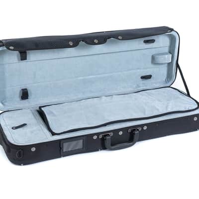 GEWA Violino Ideale VL2 - Set Violino 4/4 image 9