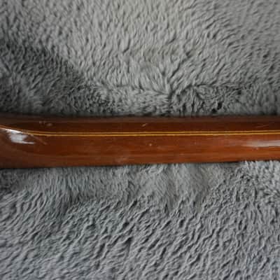Stromberg Voisinet "The Rose" Banjo Uke 1920's image 15