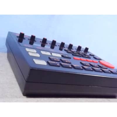 Boss DR-202 Groove box image 7