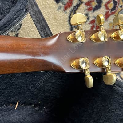 2010 Martin - CEO-6 - Special Edition - ID 5047 image 20