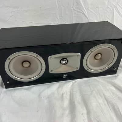 Yamaha NS-C444 Center Channel Speaker image 5