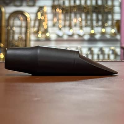 VINTAGE Selmer S80 C** Tenor Saxophone Mouthpiece image 15