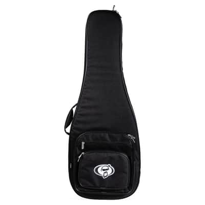 Protection Racket 7151-00 Deluxe Electric Bass Guitar Case *USA Small Business* image 1
