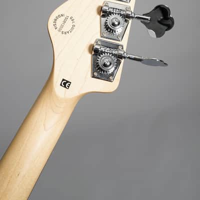 G&L Tribute Series M2000 image 10