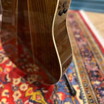 Martin Retro Series D-35E image 6