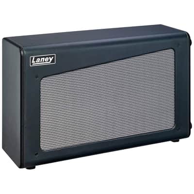 CUB-212 Laney image 3