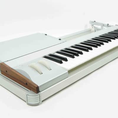 [SALE Ends Nov 29] KORG RD-KB Keyboard for KORG RADIAS Synthesizer w/ Cable image 4