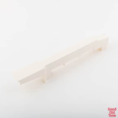 Korg D Key for CX-3 / BX-3 / Lambda / Delta / Trident / Matrix