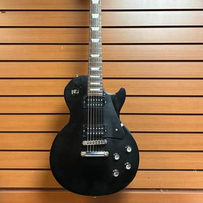 Gibson Les Paul Studio Faded 2010 - 2011 | Reverb