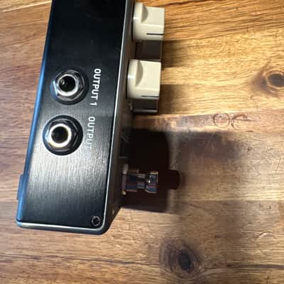 Source Audio C4 Synth 2019 - Blue image 4