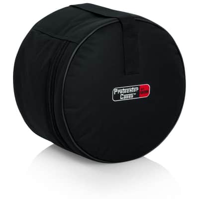 Gator Standard Tom Bag 12x8 image 3