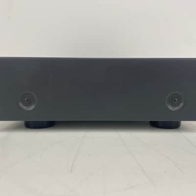 NAD - C440 - RDS Stereo Tuner - Inc. Manual image 5