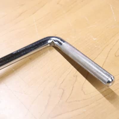 Gibraltar Cymbal Arm Mount #2 image 3