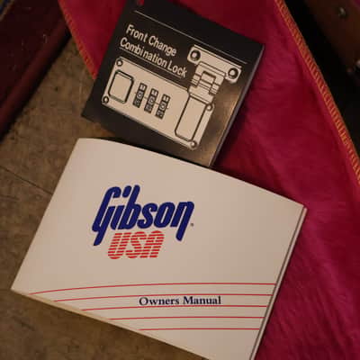 1992 Gibson USA Les Paul Standard (Honey Burst) image 25