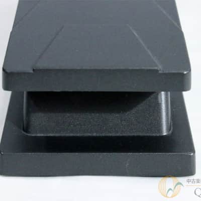 BOSS PW-3 Wah Pedal image 6