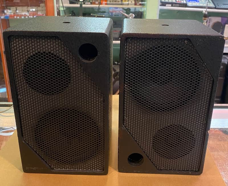 EAW UB12Se Pair image 1