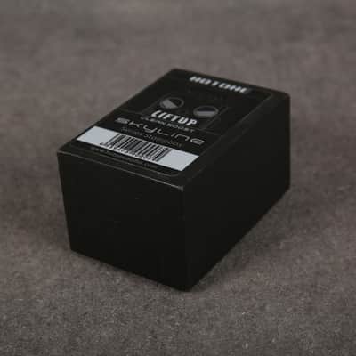 Hotone Skyline LIFTUP Clean Boost - 2nd Hand image 7