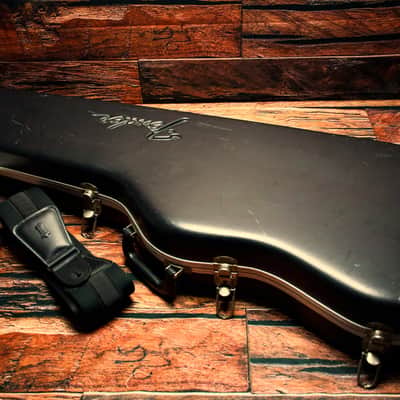 Fender American Standard Stratocaster-Sunburst 2008 image 21