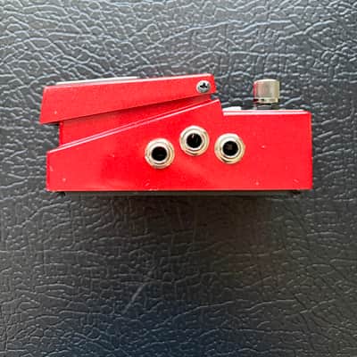Boss RC-5 Loop Station image 4