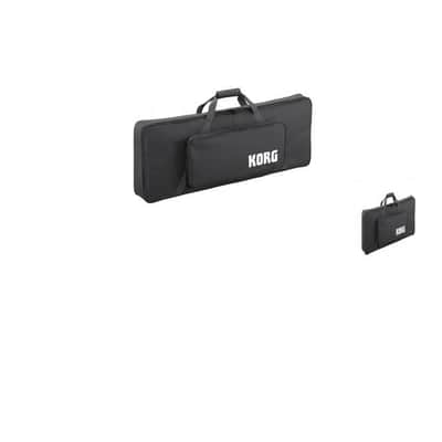 KORG Soft Case for Pa600/900 -NEW