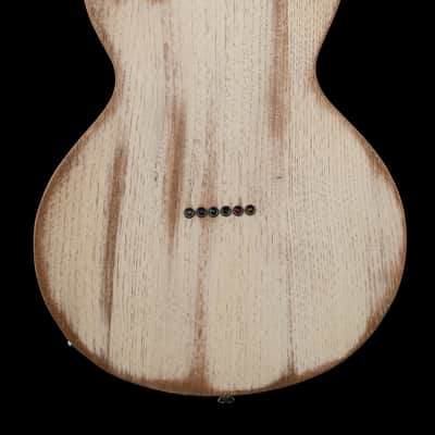 Paoletti Richard Fortus Signature #3 image 9