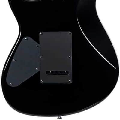 Cort G290 Fat Ii Tbb image 2