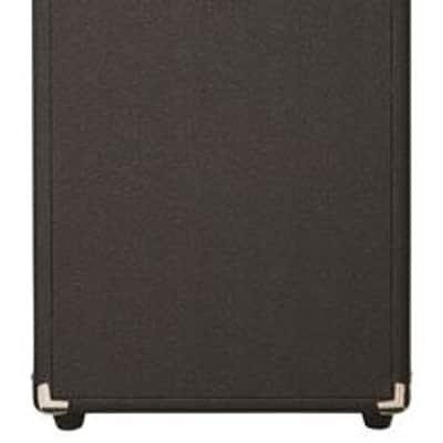 Ampeg MicroCL SVT Classic Bass Amplifier Stack 2x10 Inch 100 Watts image 5