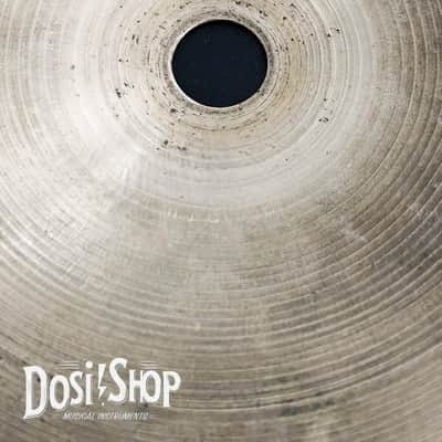 Zildjian K 8" Splash – 2005 - Made in USA image 8