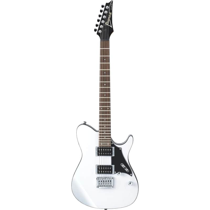 Ibanez FR320 Standard image 2