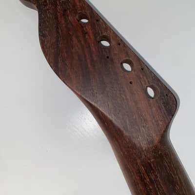 Fender George Harrison 2025 - Rosewood image 5