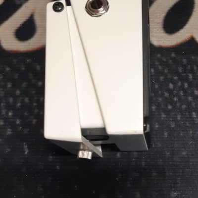 Boss BP-1W Booster / Preamp Waza Craft FEB 2025 w BOX image 3