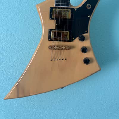 Jackson Kelly Series JS32T image 2