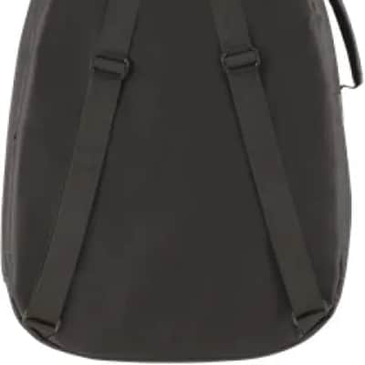 Fender FA405 Dreadnought Gig Bag image 3