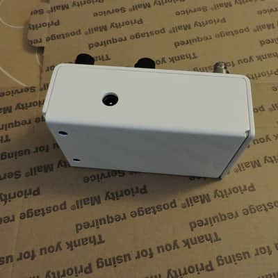 GFI System Skylar Reverb - MINT, Free Shipping image 2