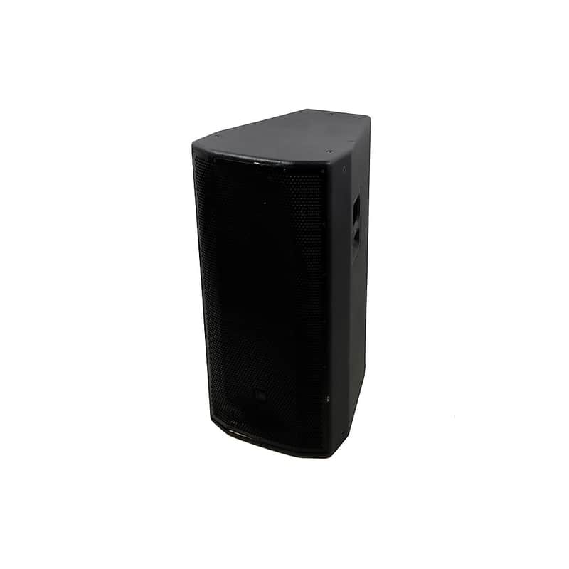 JBL PRX835W 15" 1,500W 3-Way Powered Full-Range Main System Regular image 1