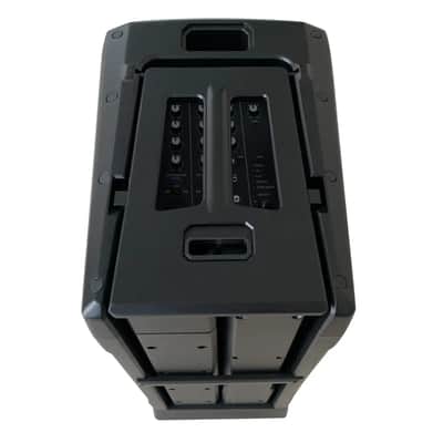 Samson VX6.1 Portable Array Sound System image 5